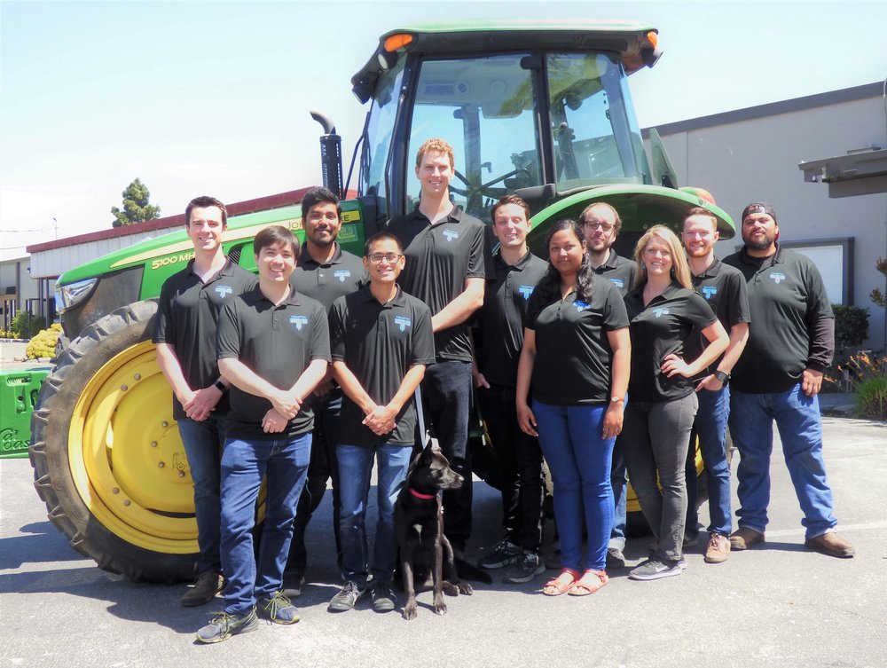 Traptic Team Photo (4).JPG